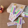 Nến Tăm Hộp 40 Vỉ Trang Trí Bánh Kem Sinh Nhật