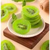 Kiwi Sấy Dẻo | Túi 1Kg