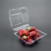 Hộp Nhựa Đựng Bánh HH5 | 100 Chiếc