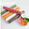 Cup Giấy Nến Làm Bánh | Lốc 500 Chiếc