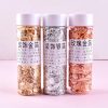 Giấy Vàng Dát Bánh 2g
