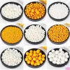 Kẹo Bi Đường Túi 500g
