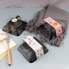 Hộp XY-XY12 | 100 Chiếc