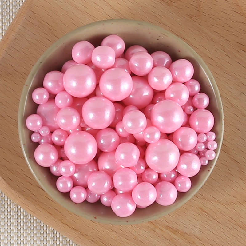 Kẹo Bi Đường Túi 500g - Ảnh 4