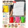 Đất Sét Siêu Nhẹ Tự Khô Cao Cấp 500g