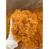 Ruốc Gà Cay | 1Kg