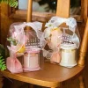 Túi Lịch Meka | 10 Túi