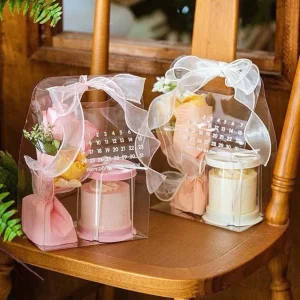 Túi Lịch Meka | 10 Túi