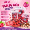 Kẹo Mâm Xôi