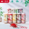 Bột Decor Bánh YUM | Hộp 300 G
