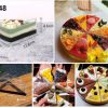 Cốc Tam Giác | 50 Chiếc
